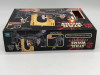 Star Wars Episode 1 Playsets Theed Generator Complex with Battle Droid - (84625)