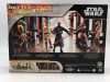Star Wars The Saga Collection (Saga 2) Sith Lord Attack Action Figure Set - (84628)