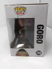 Funko POP! Games Mortal Kombat Goro (Supersized) #256 GameStop Exclusive - (72505)