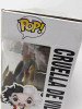 Funko POP! Disney Villains Ursula & Cruella de Vil Hot Topic Exclusive - (72503)