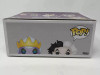 Funko POP! Disney Villains Ursula & Cruella de Vil Hot Topic Exclusive - (72503)