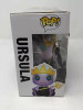 Funko POP! Disney Villains Ursula & Cruella de Vil Hot Topic Exclusive - (72503)
