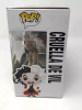 Funko POP! Disney Villains Ursula & Cruella de Vil Hot Topic Exclusive - (72503)
