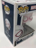 Funko POP! Marvel Spider-Man Spider-Gwen #146 Vinyl Figure - (73889)