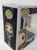 Funko POP! Television Stranger Things Max Mayfield #551 Vinyl Figure - (73761)