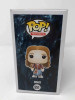 Funko POP! Television Stranger Things Max Mayfield #551 Vinyl Figure - (73761)
