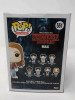 Funko POP! Television Stranger Things Max Mayfield #551 Vinyl Figure - (73761)