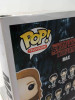 Funko POP! Television Stranger Things Max Mayfield #551 Vinyl Figure - (73761)