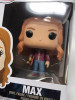 Funko POP! Television Stranger Things Max Mayfield #551 Vinyl Figure - (73761)
