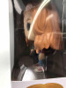 Funko POP! Television Stranger Things Max Mayfield #551 Vinyl Figure - (73761)