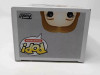 Funko POP! Television Stranger Things Max Mayfield #551 Vinyl Figure - (73761)