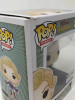 Funko POP! Heroes (DC Comics) DC Comics: Bombshells Supergirl (Sepia) #222 - (73731)