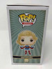 Funko POP! Heroes (DC Comics) DC Comics: Bombshells Supergirl (Sepia) #222 - (73731)