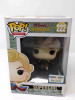 Funko POP! Heroes (DC Comics) DC Comics: Bombshells Supergirl (Sepia) #222 - (73731)