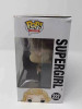 Funko POP! Heroes (DC Comics) DC Comics: Bombshells Supergirl (Sepia) #222 - (73731)