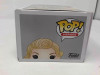 Funko POP! Heroes (DC Comics) DC Comics: Bombshells Supergirl (Sepia) #222 - (73731)