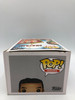 Funko POP! Heroes (DC Comics) Shazam! Pedro #265 Vinyl Figure - (23624)