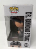 Funko POP! Movies Ghostbusters Dr. Raymond Stantz #105 Vinyl Figure - (73716)