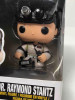 Funko POP! Movies Ghostbusters Dr. Raymond Stantz #105 Vinyl Figure - (73716)