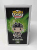 Funko POP! Movies Ghostbusters Dr. Raymond Stantz #105 Vinyl Figure - (73716)