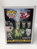 Funko POP! Movies Ghostbusters Dr. Raymond Stantz #105 Vinyl Figure - (73716)