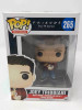 Funko POP! Television Friends Joey Tribbiani #265 Vinyl Figure - (73741)