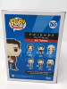 Funko POP! Television Friends Joey Tribbiani #265 Vinyl Figure - (73741)
