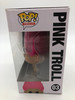 Funko POP! Retro Toys Trolls Pink Troll #3 Vinyl Figure - (47145)