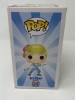 Funko POP! Disney Pixar Toy Story 4 Bo Peep #533 Barnes & Noble Exclusive - (73723)