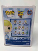 Funko POP! Disney Pixar Toy Story 4 Bo Peep #533 Barnes & Noble Exclusive - (73723)