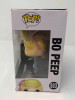Funko POP! Disney Pixar Toy Story 4 Bo Peep #533 Barnes & Noble Exclusive - (73723)