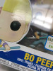 Funko POP! Disney Pixar Toy Story 4 Bo Peep #533 Barnes & Noble Exclusive - (73723)