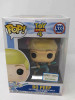 Funko POP! Disney Pixar Toy Story 4 Bo Peep #533 Barnes & Noble Exclusive - (73723)