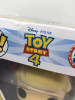 Funko POP! Disney Pixar Toy Story 4 Bo Peep #533 Barnes & Noble Exclusive - (73723)