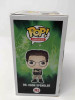 Funko POP! Movies Ghostbusters Dr. Egon Spengler #743 Vinyl Figure - (73894)
