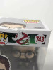 Funko POP! Movies Ghostbusters Dr. Egon Spengler #743 Vinyl Figure - (73894)