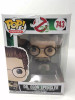 Funko POP! Movies Ghostbusters Dr. Egon Spengler #743 Vinyl Figure - (73894)