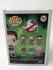 Funko POP! Movies Ghostbusters Dr. Egon Spengler #743 Vinyl Figure - (73894)