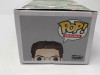 Funko POP! Movies Ghostbusters Dr. Egon Spengler #743 Vinyl Figure - (73894)