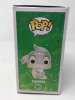 Funko POP! Disney Bambi Thumper #95 Vinyl Figure - (73763)