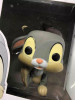 Funko POP! Disney Bambi Thumper #95 Vinyl Figure - (73763)