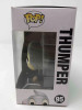 Funko POP! Disney Bambi Thumper #95 Vinyl Figure - (73763)