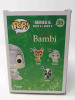 Funko POP! Disney Bambi Thumper #95 Vinyl Figure - (73763)