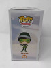 Funko POP! Games Overwatch Tracer (Elf) #424 Vinyl Figure - (73756)
