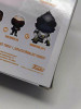 Funko POP! Games Overwatch Tracer (Elf) #424 Vinyl Figure - (73756)