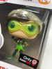 Funko POP! Games Overwatch Tracer (Elf) #424 Vinyl Figure - (73756)