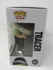 Funko POP! Games Overwatch Tracer (Elf) #424 Vinyl Figure - (73756)