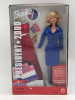 Barbie for President Doll - (84664)