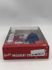 Barbie for President Doll - (84664)