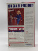 Barbie for President Doll - (84664)